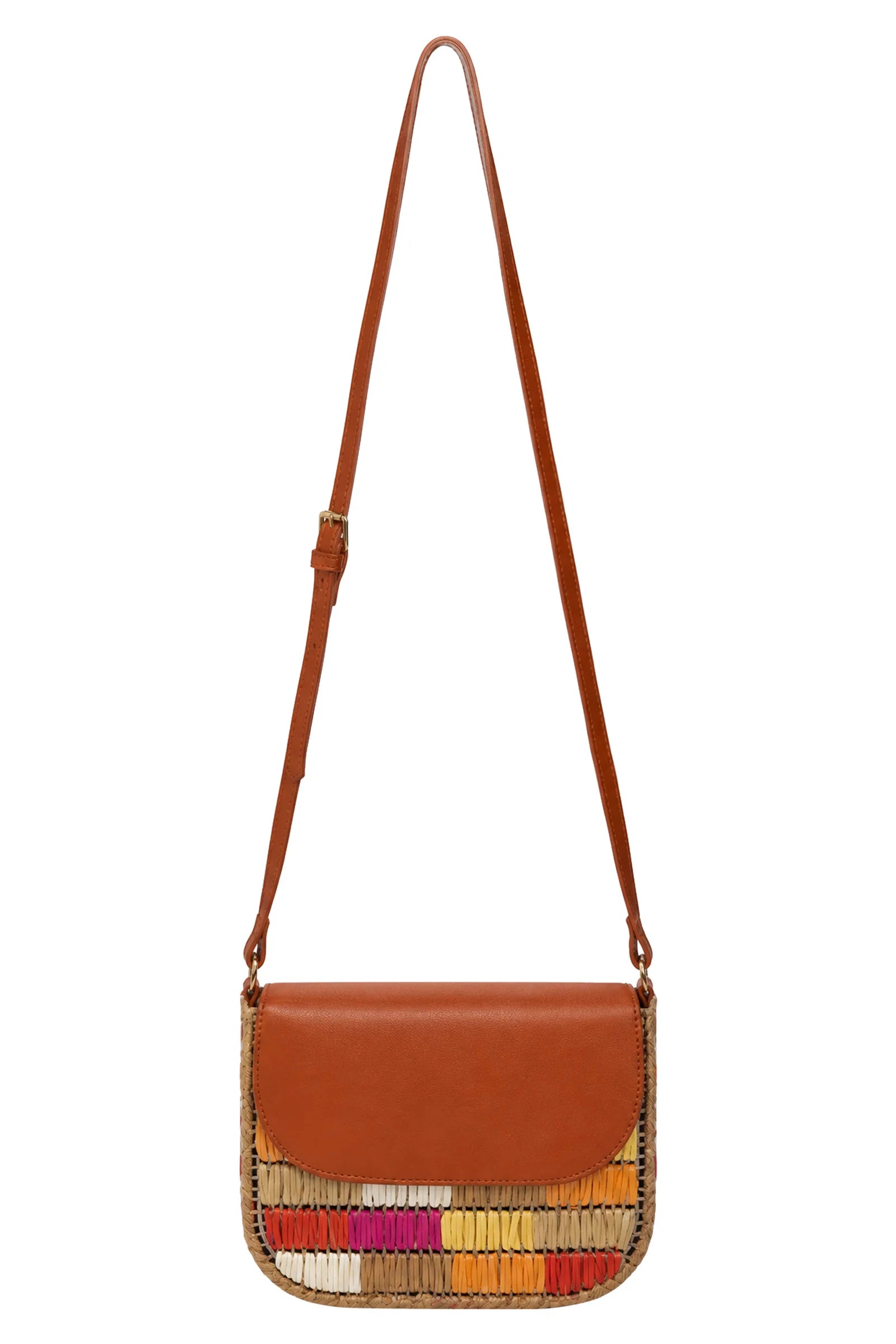 Palmera Bag
