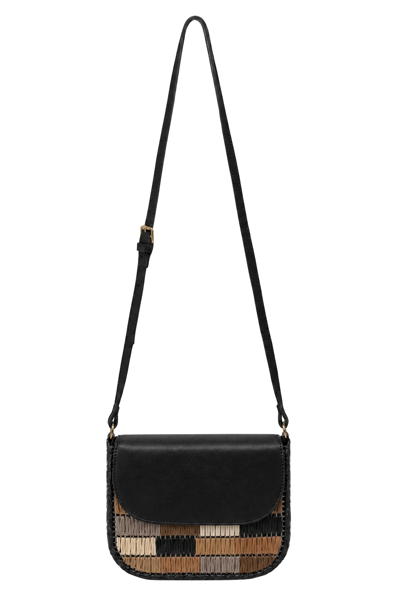 Palmera Bag