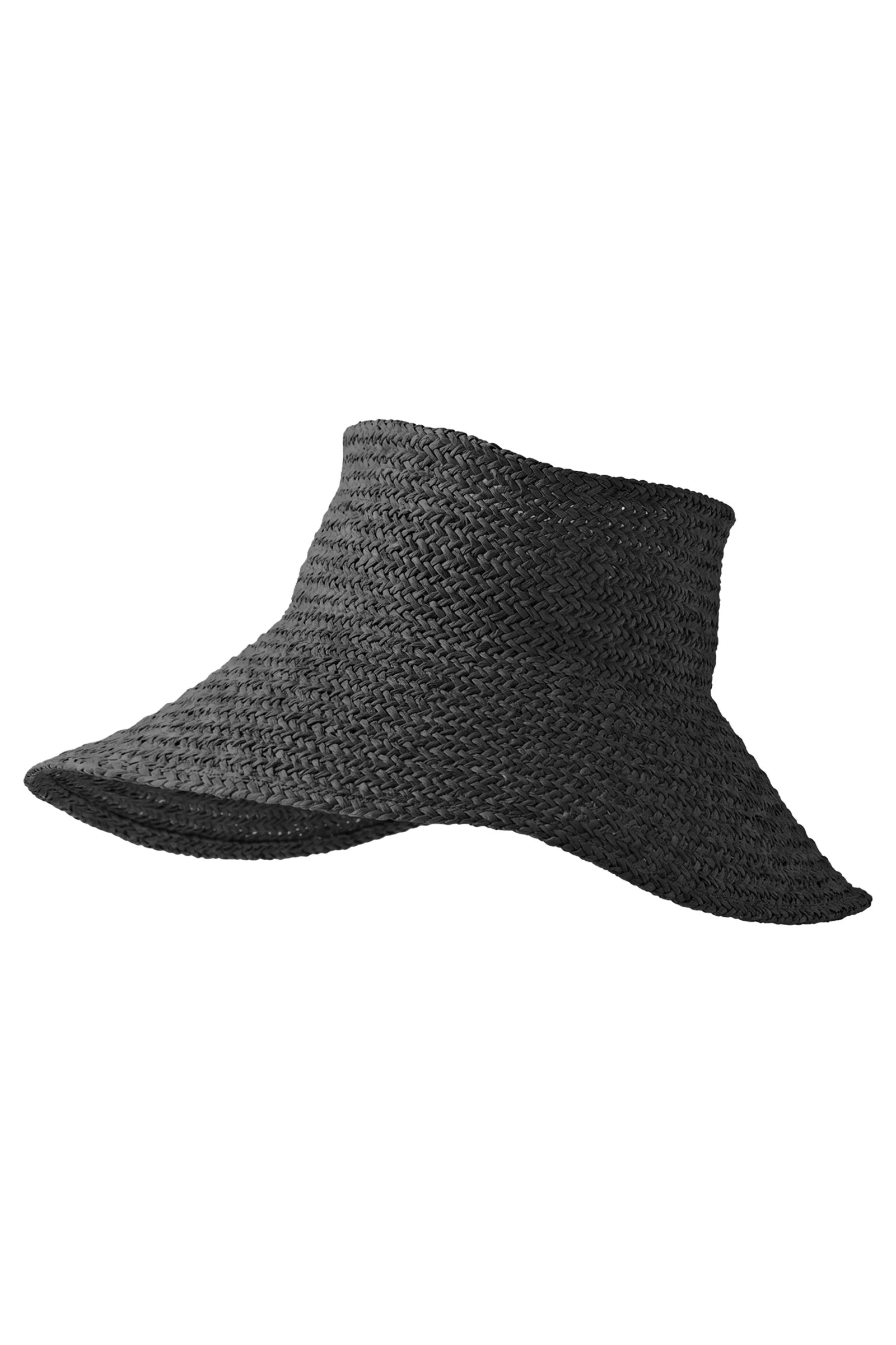 Dusk Visor