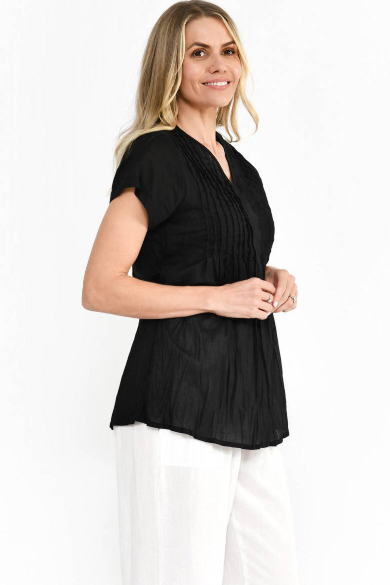 Gemma Top