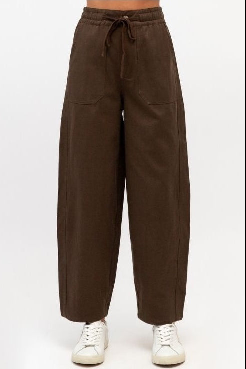 Bea Pants
