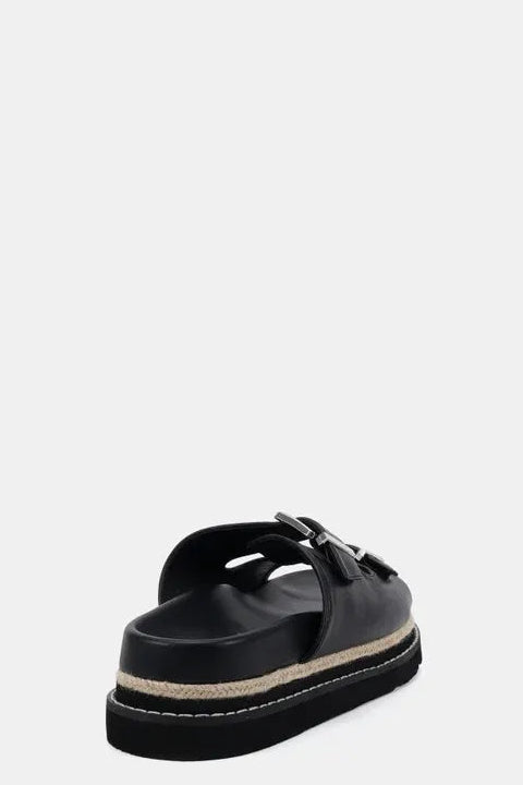 Solacia Sandals