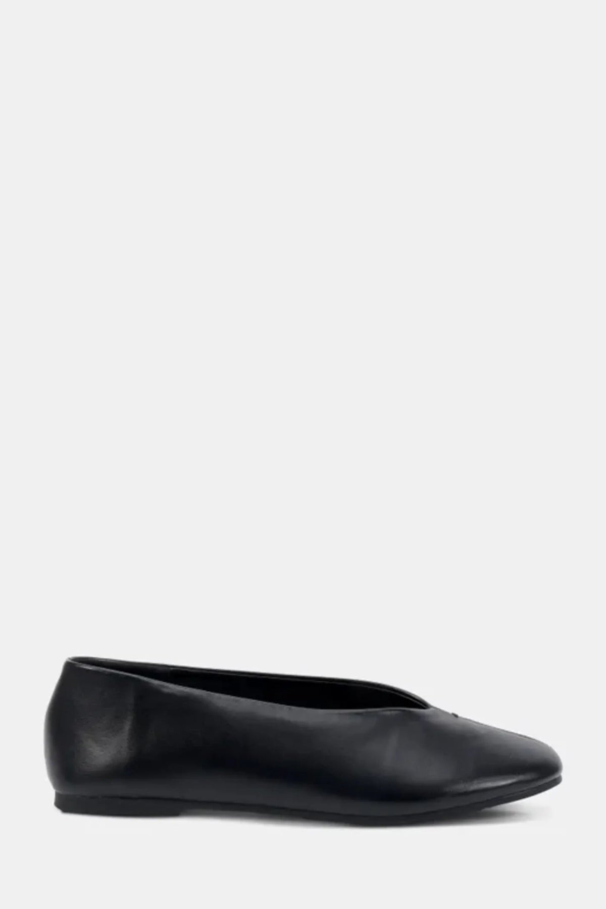 Clio Smooth Shoes
