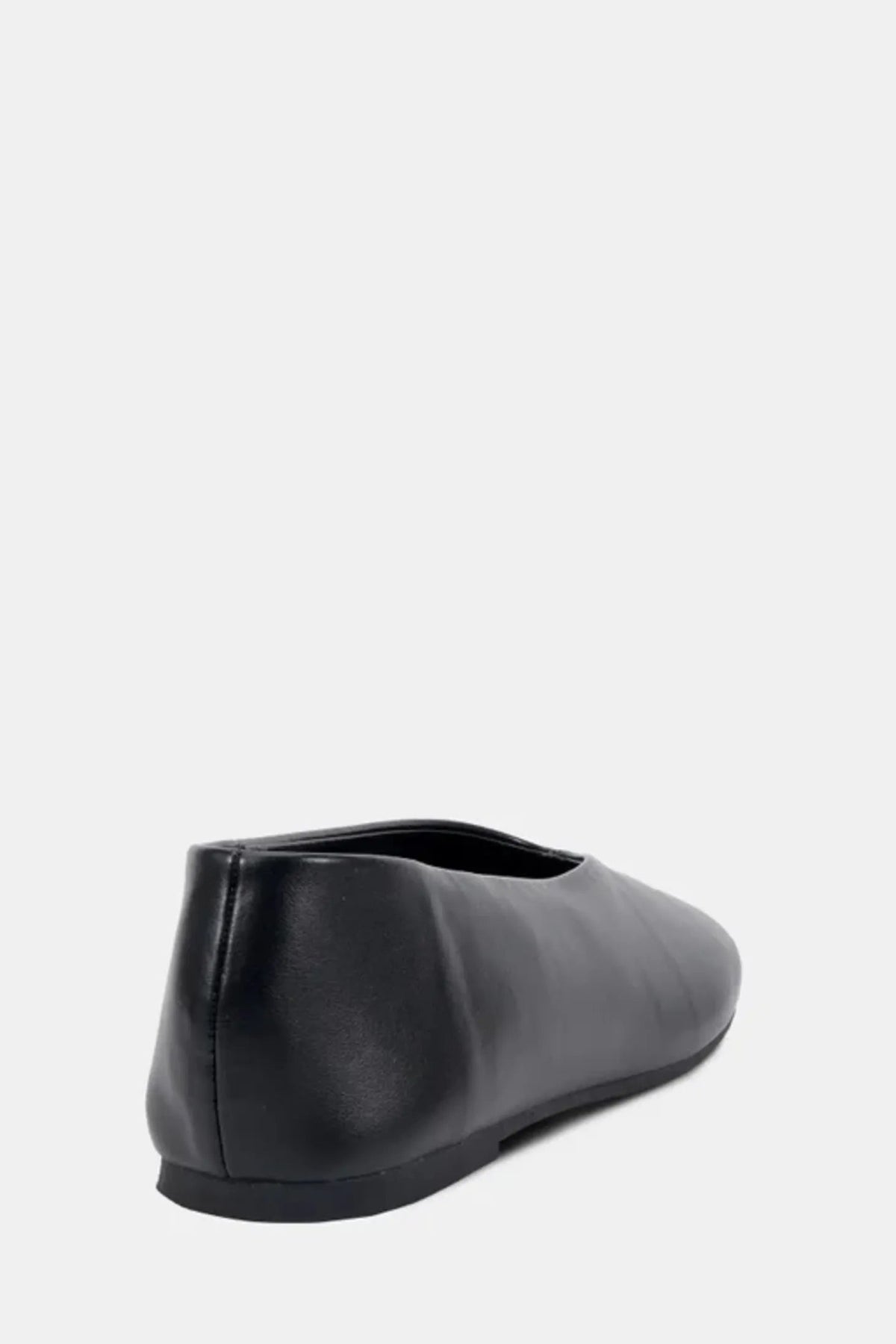 Clio Smooth Shoes