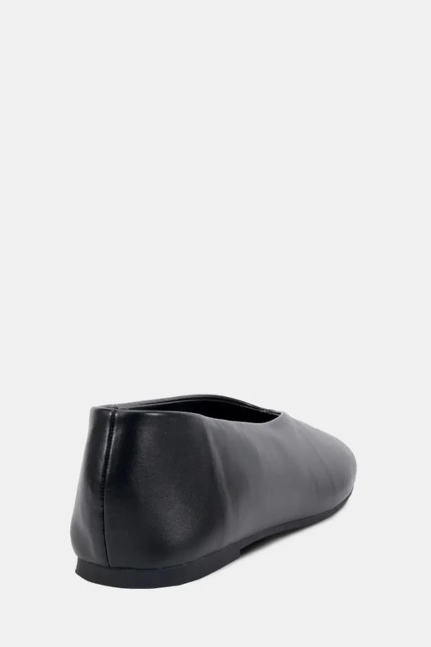 Clio Smooth Shoes
