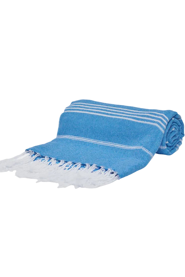 Turkish Towel