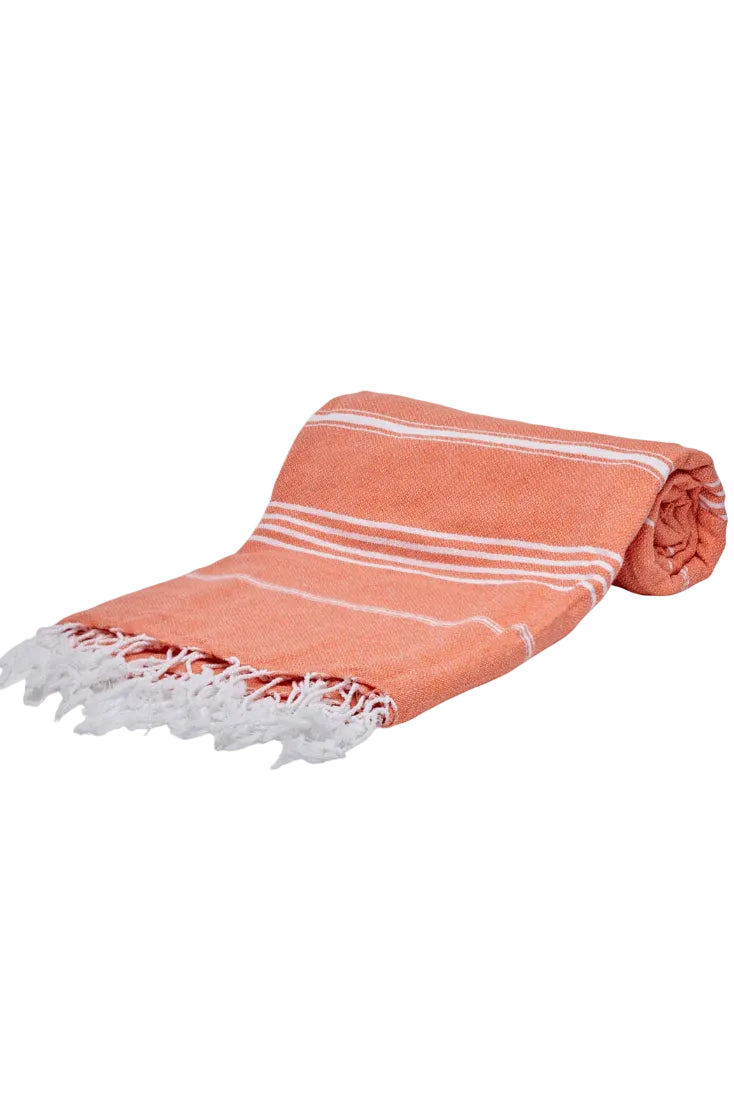Turkish Towel