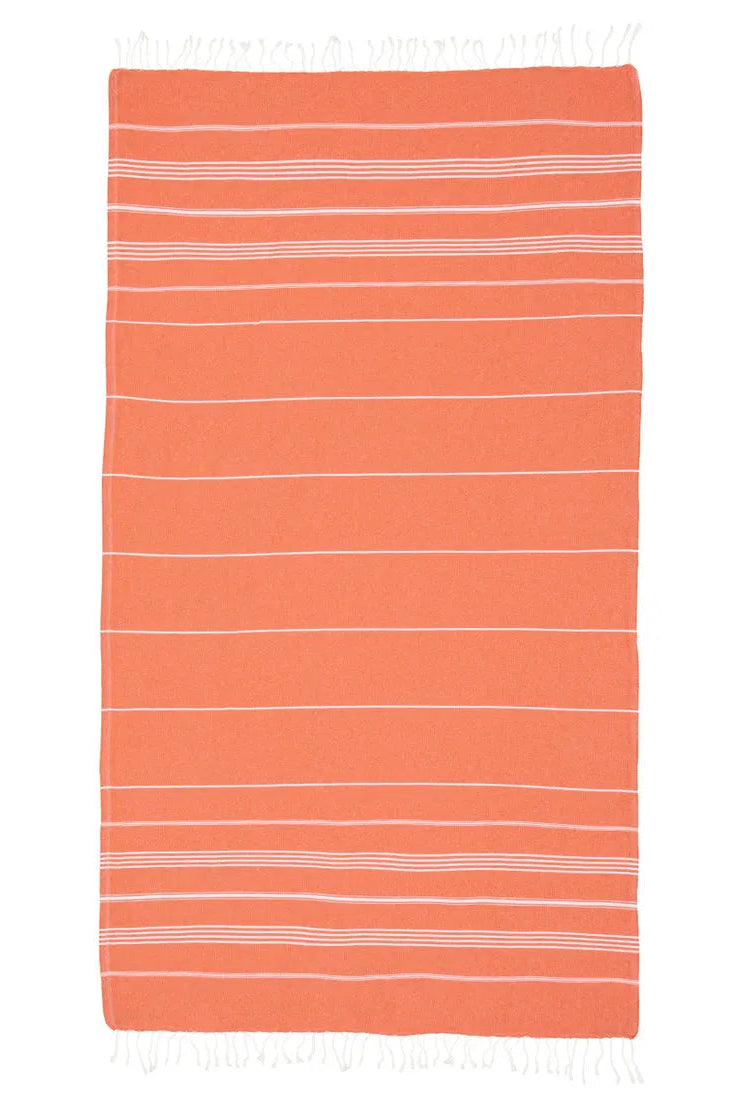 Turkish Towel