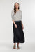 Adele Lurex Knit