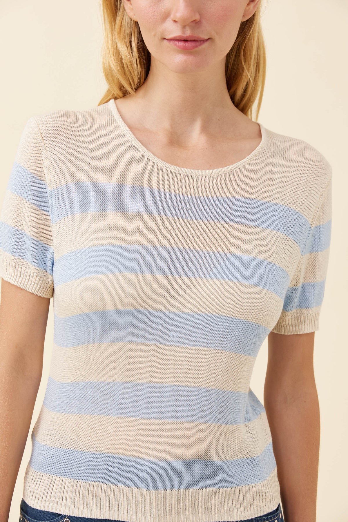 Marcelle T-Shirt