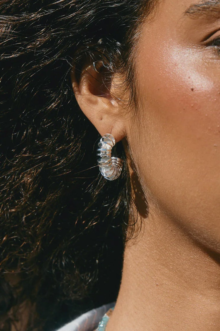 Ethel Earrings