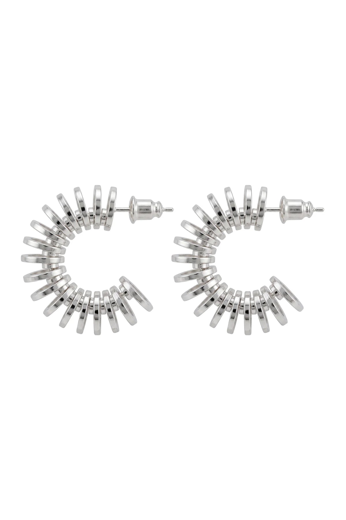 Ethel Earrings