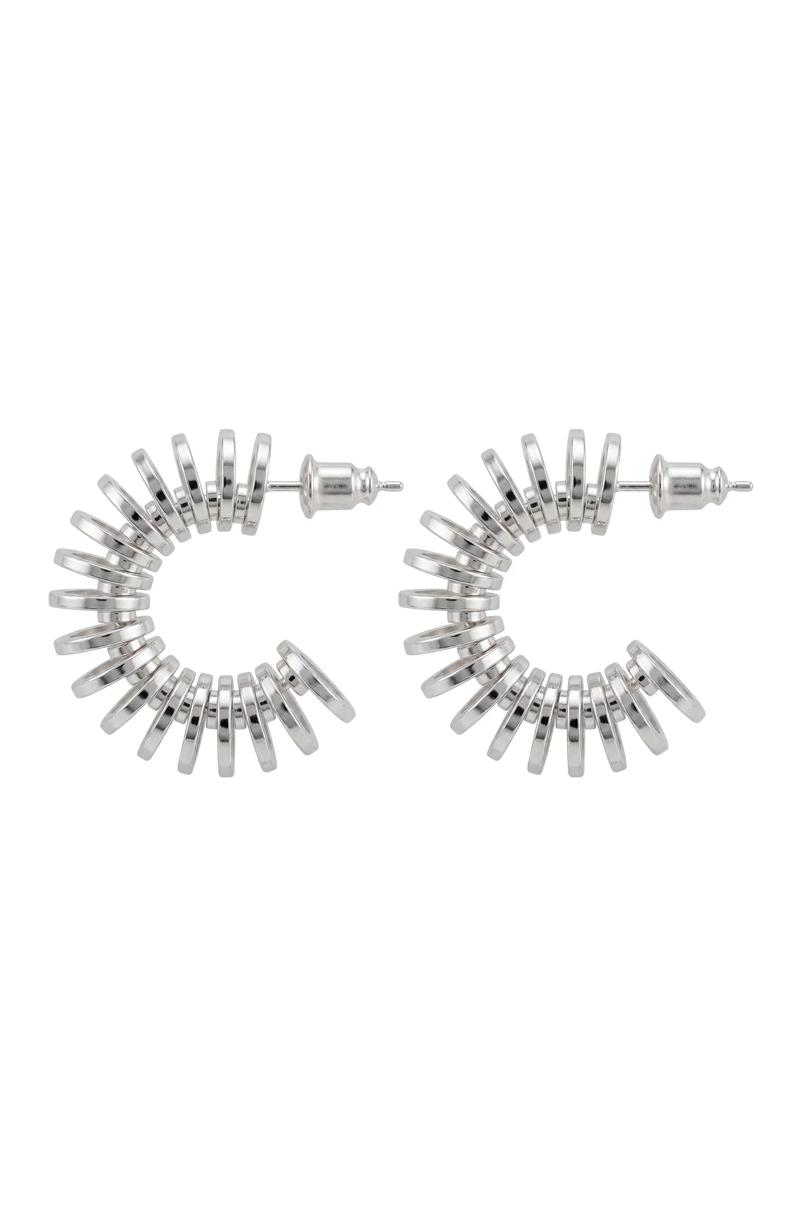 Ethel Earrings