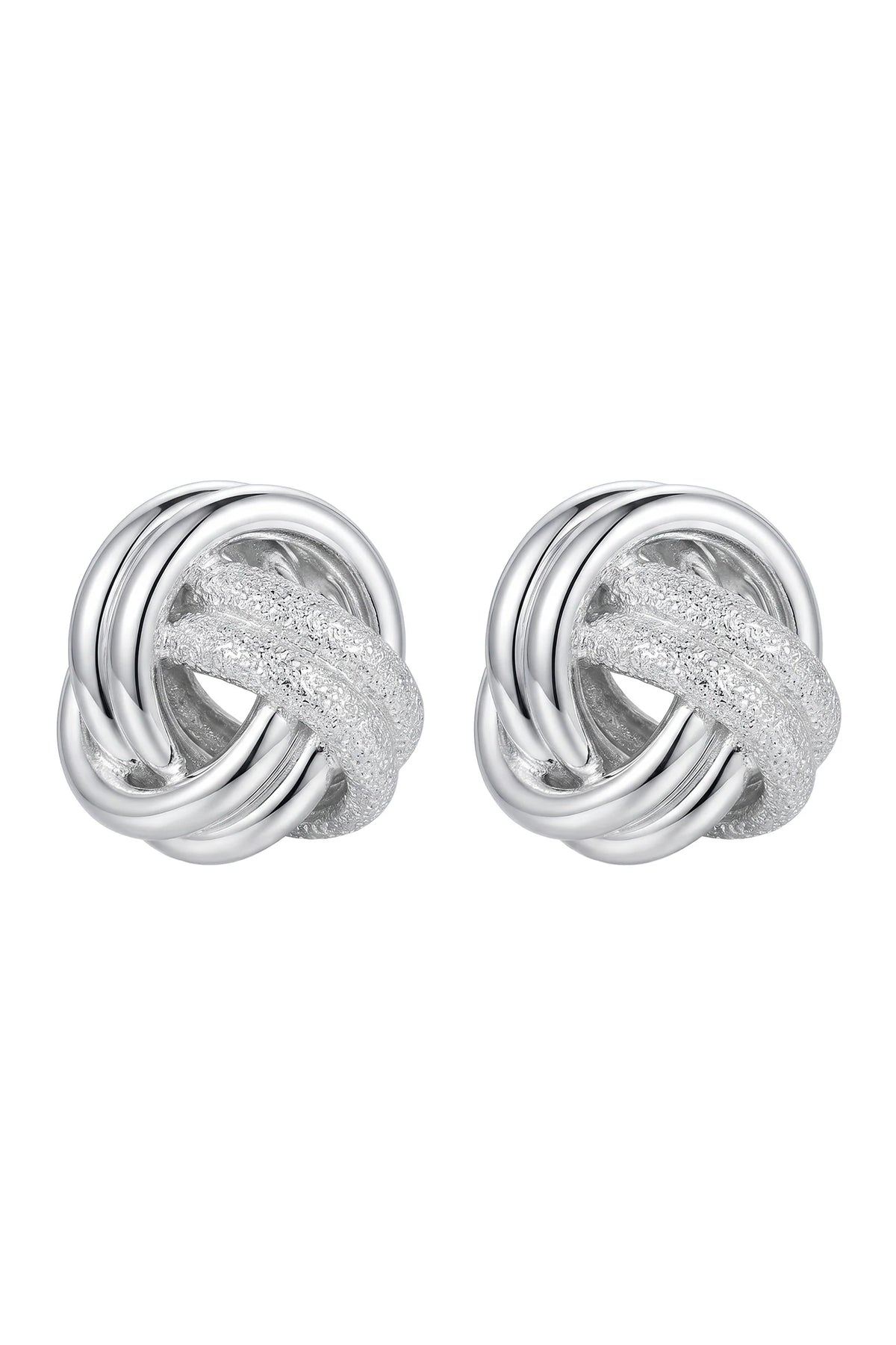 Ethel Earrings