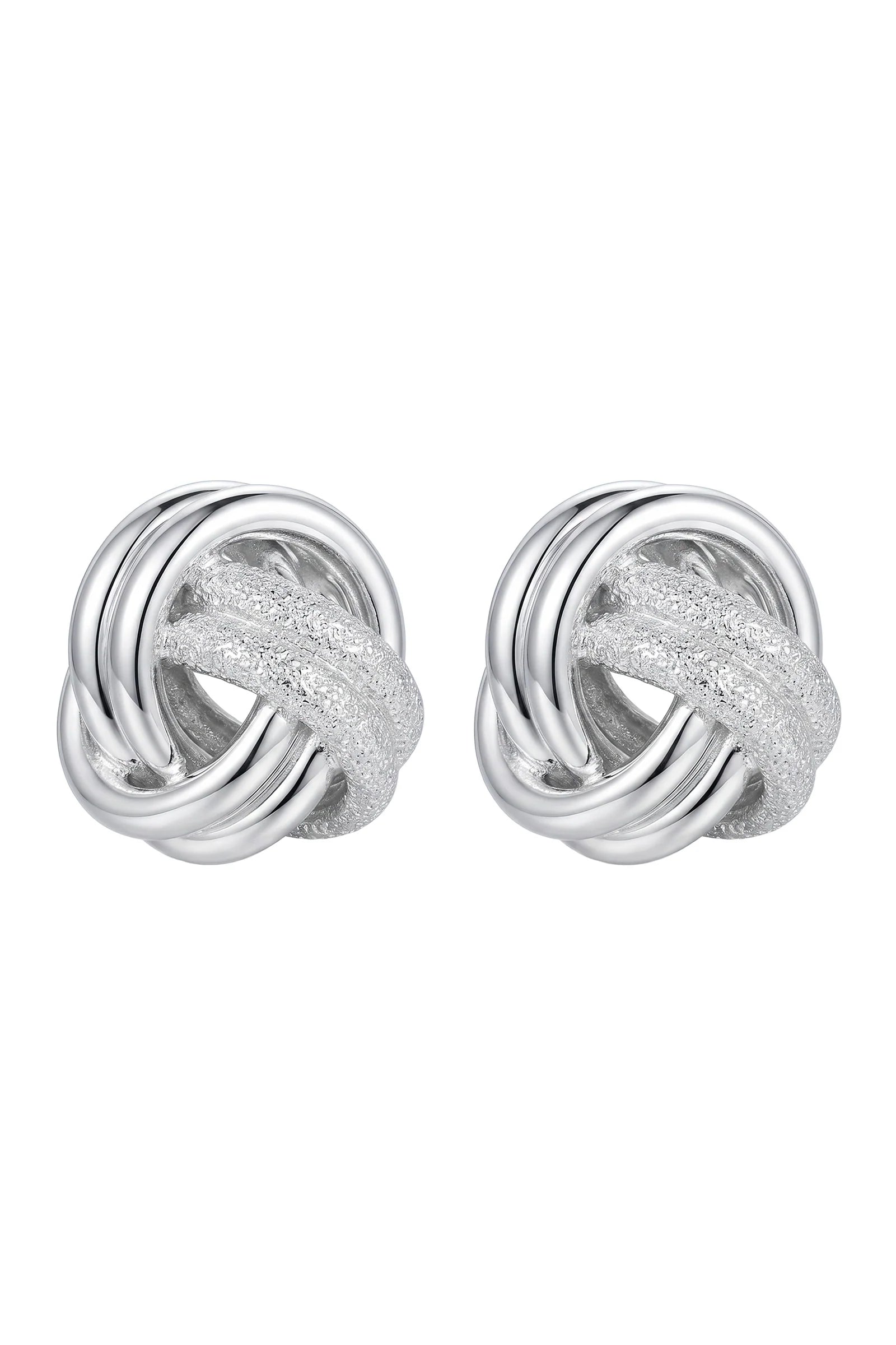 Ethel Earrings