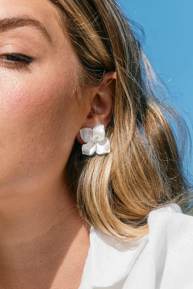 Ethel Earrings