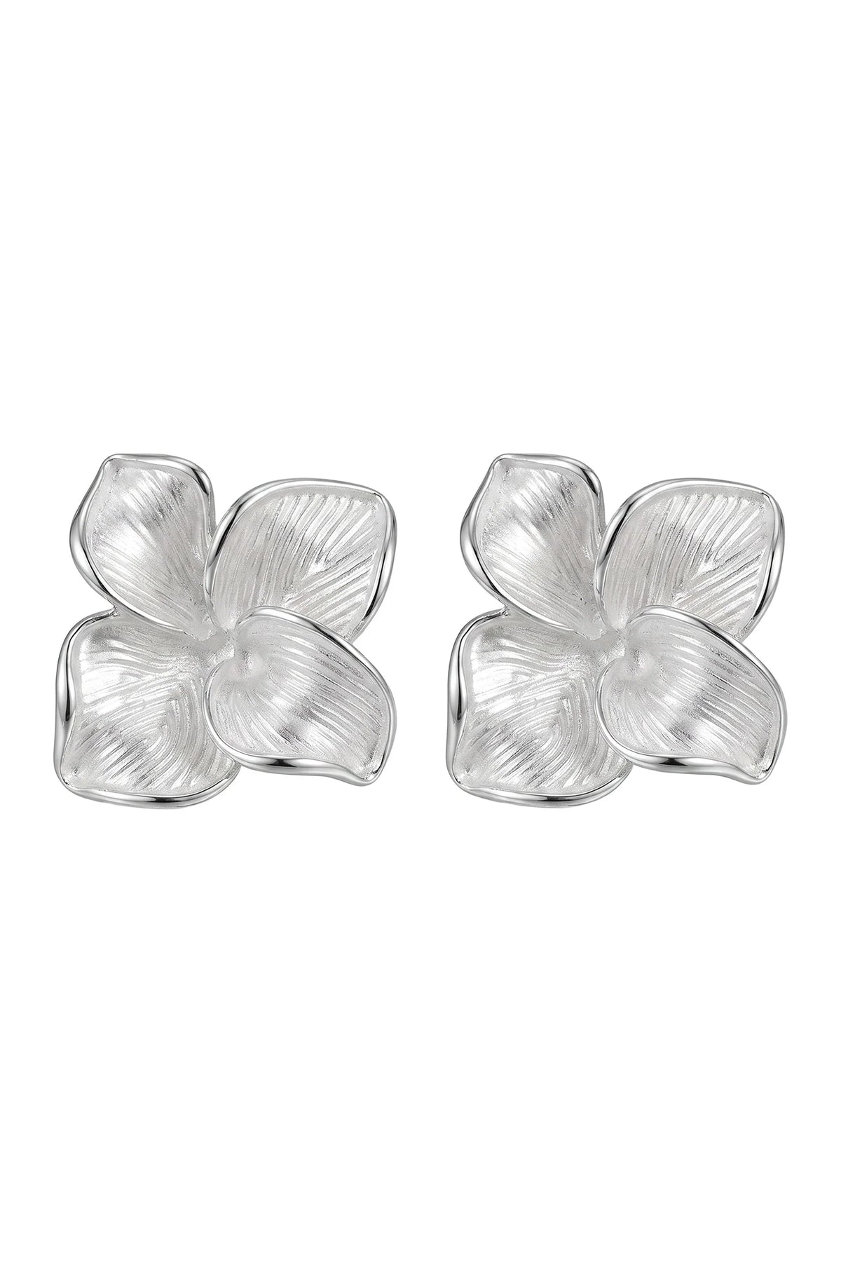 Ethel Earrings