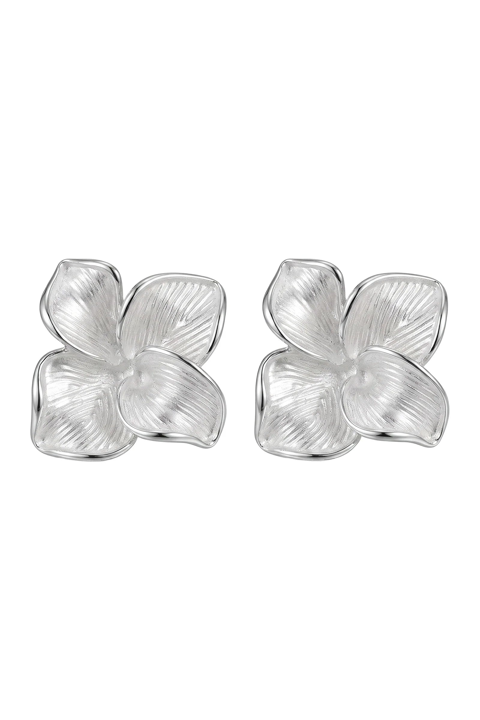 Ethel Earrings