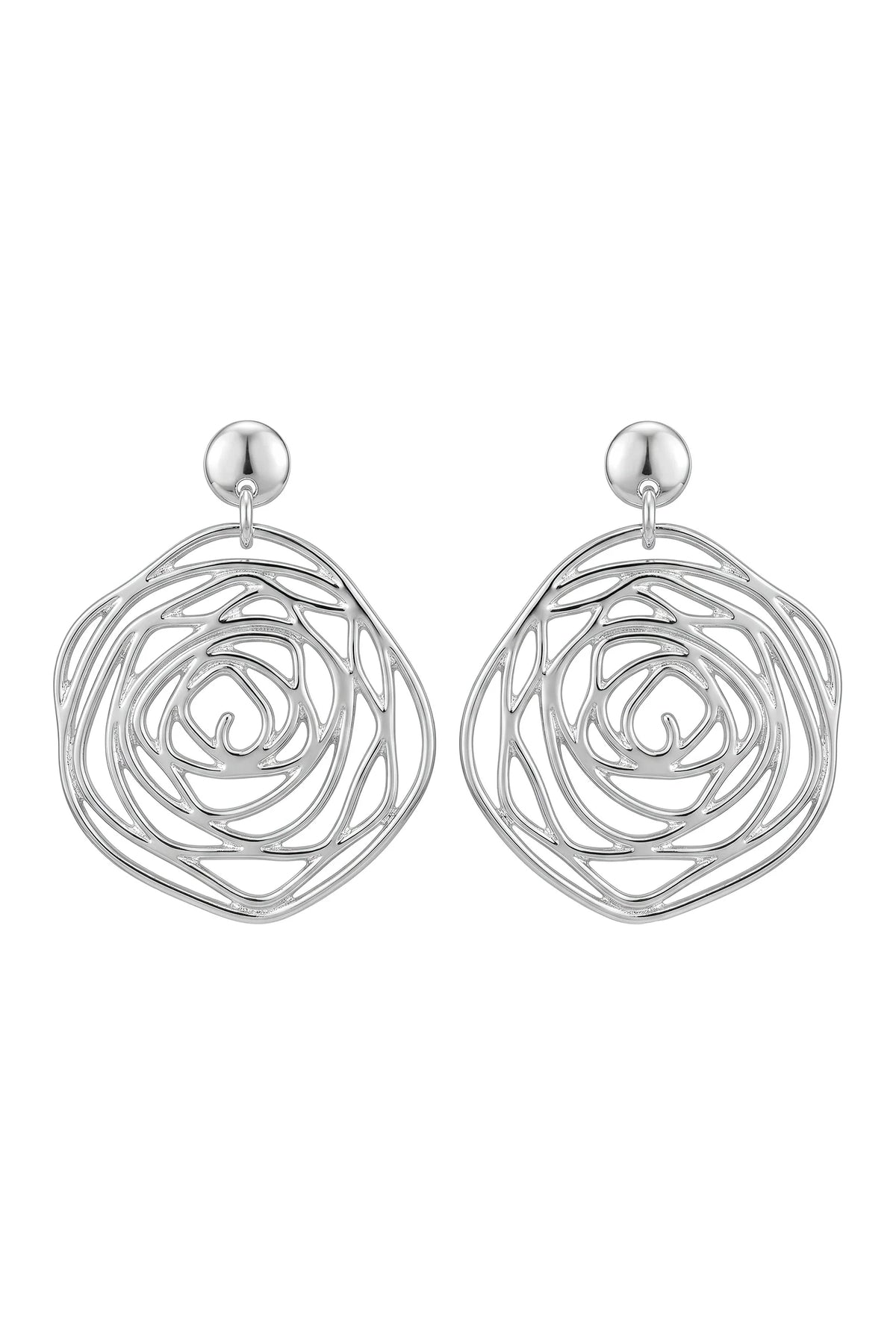 Ethel Earrings