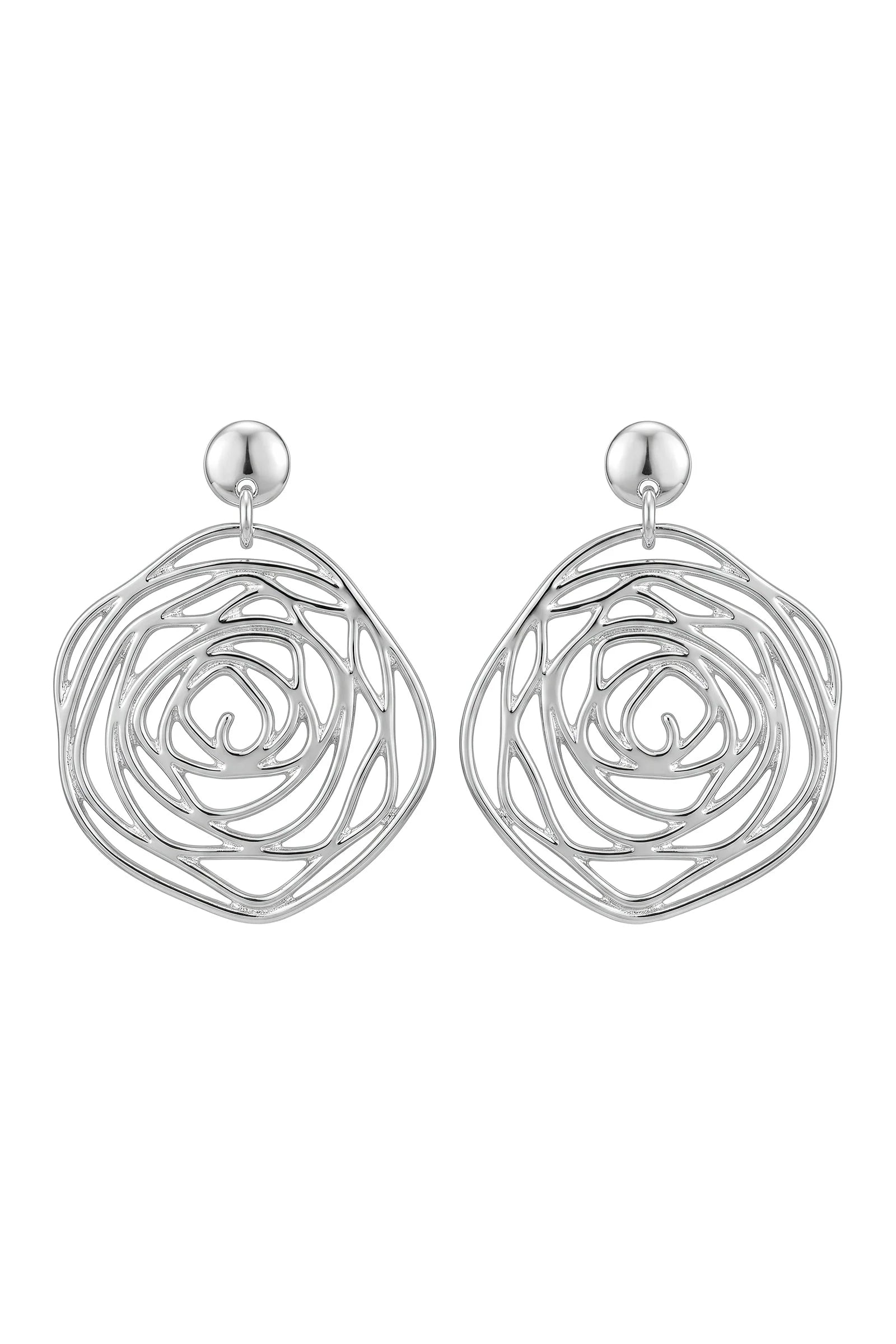 Ethel Earrings