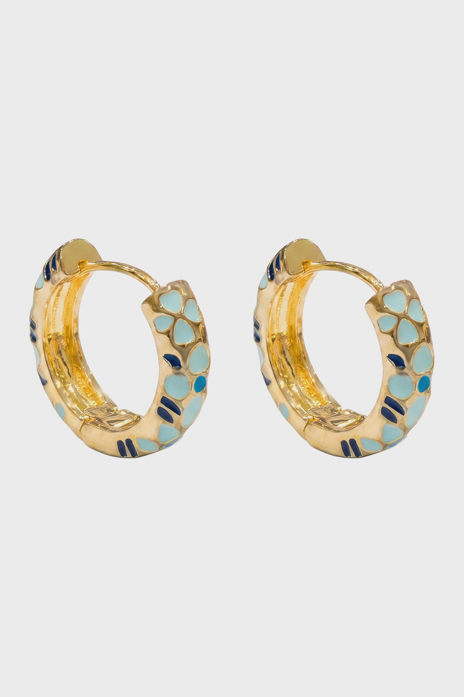 Adele Earrings
