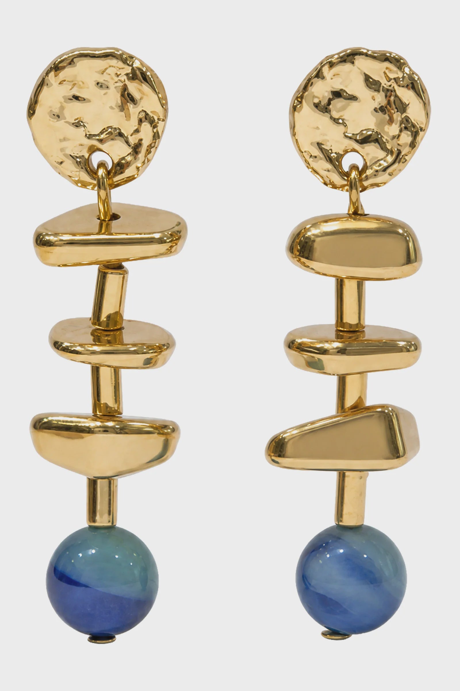 Frances Earrings