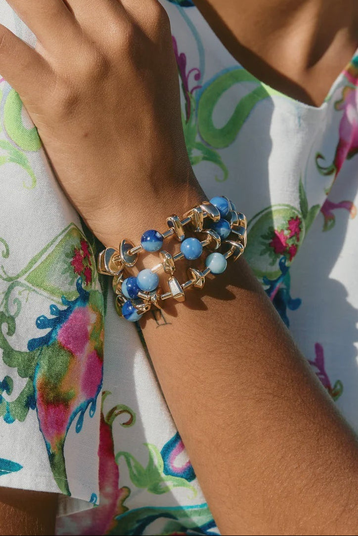 Frances Bracelet