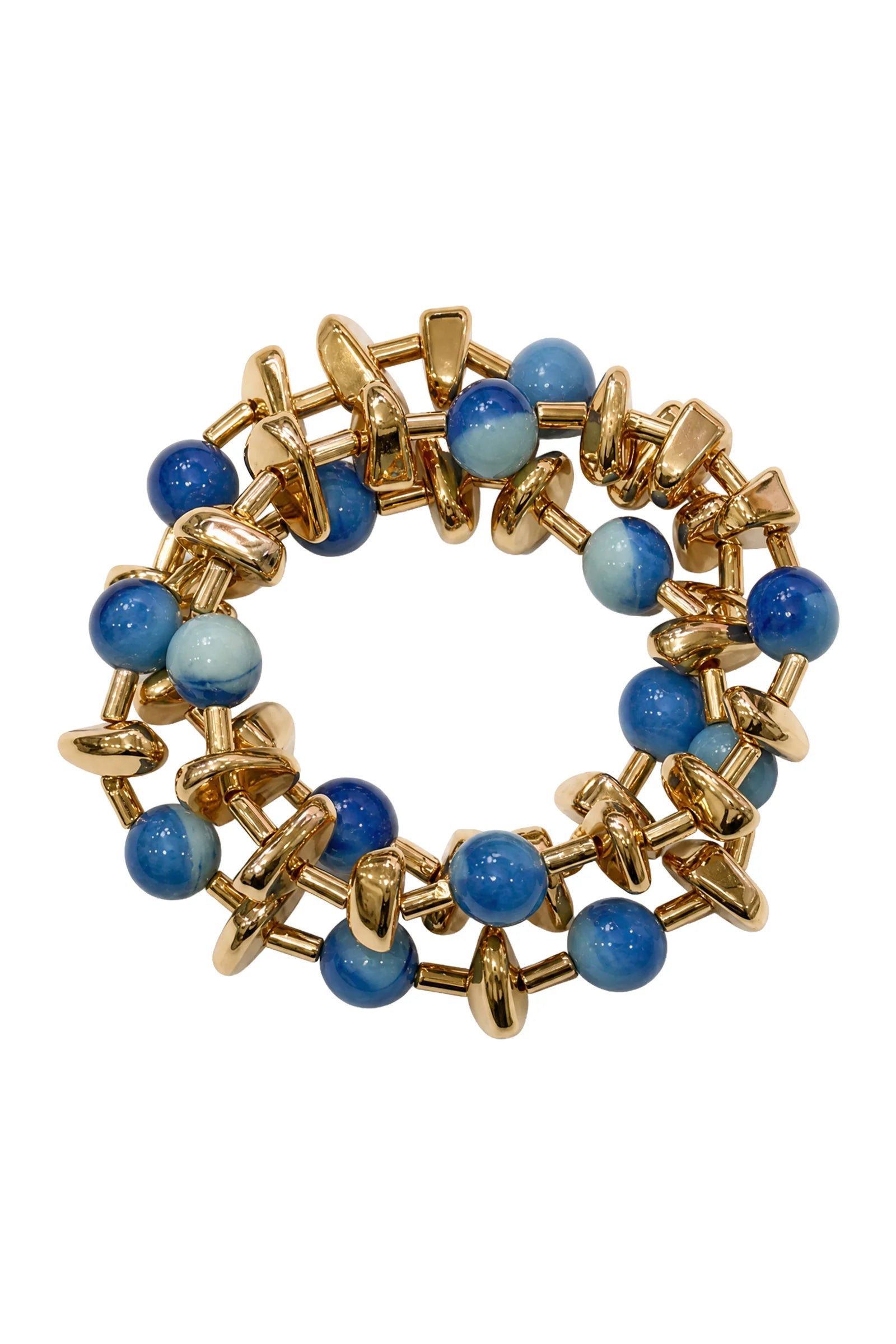 Frances Bracelet