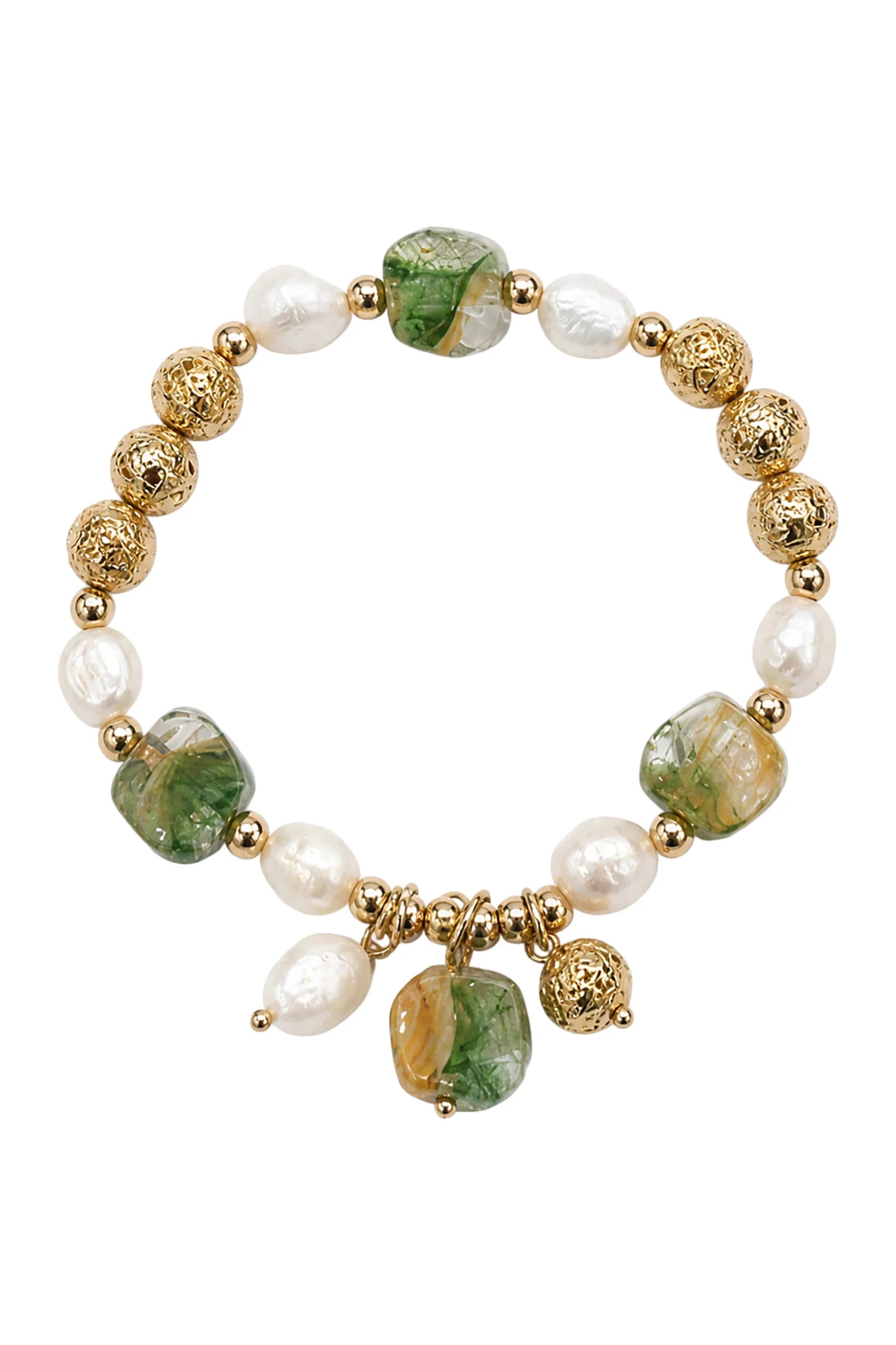 Marcelle Bracelet