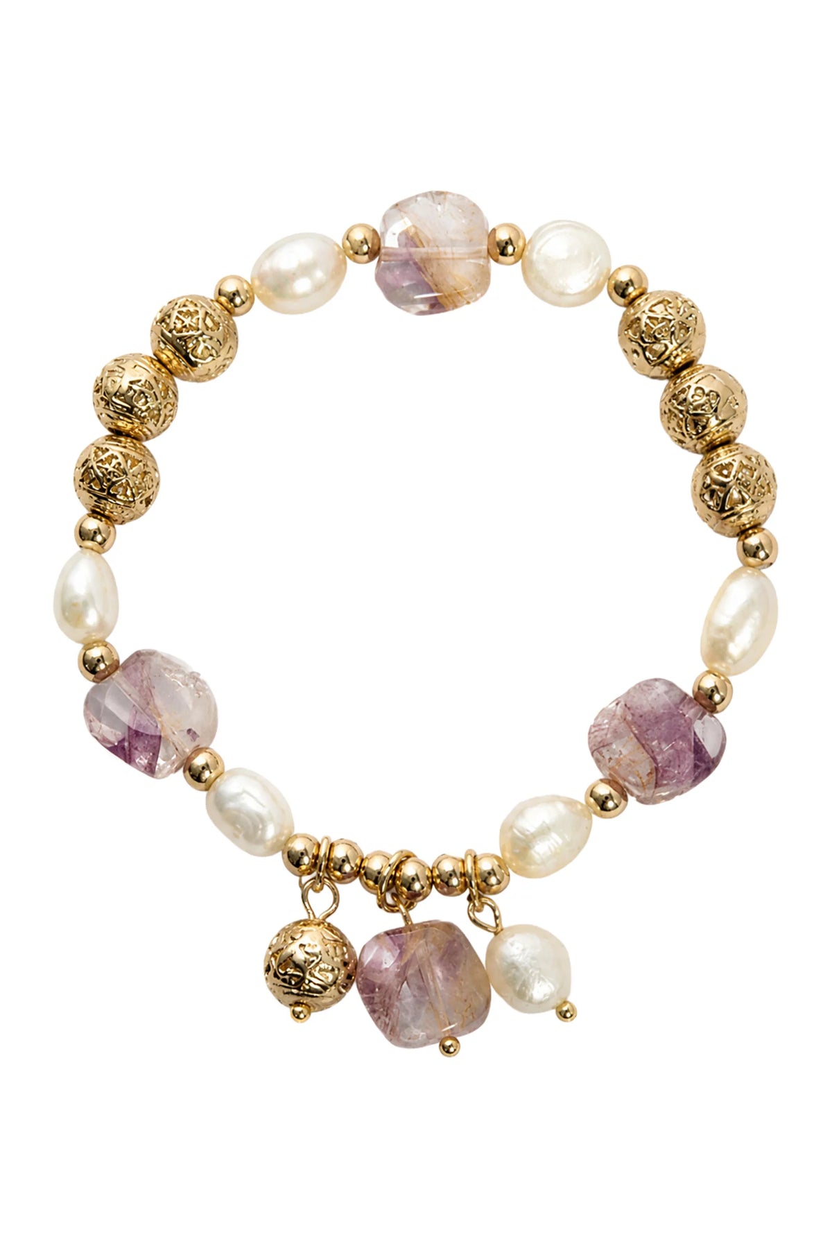 Marcelle Bracelet