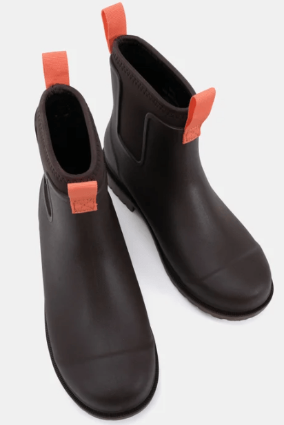 Maven Shoes