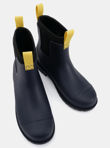 Maven Shoes
