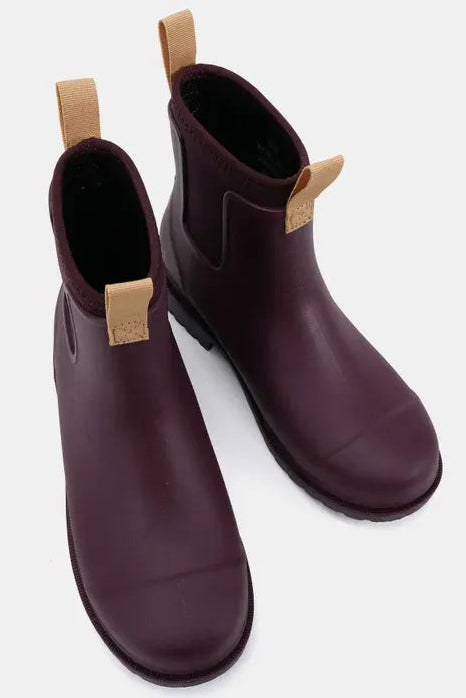 Maven Shoes