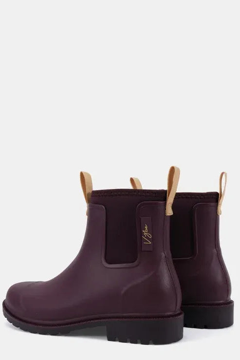Maven Shoes
