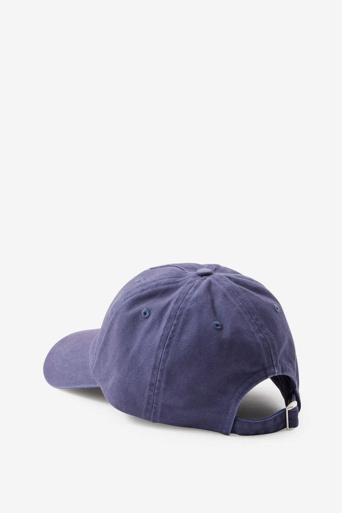 Pip Everyday Monogram Cap