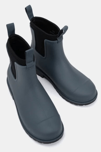 Maven Shoes