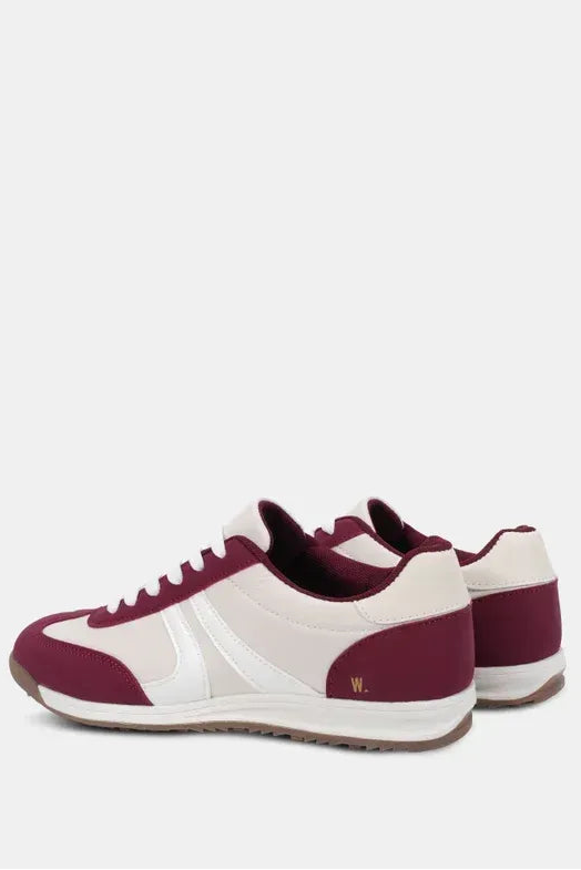 Astral Shoes
