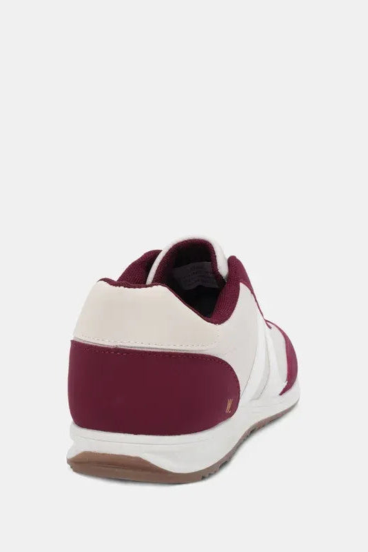 Astral Shoes
