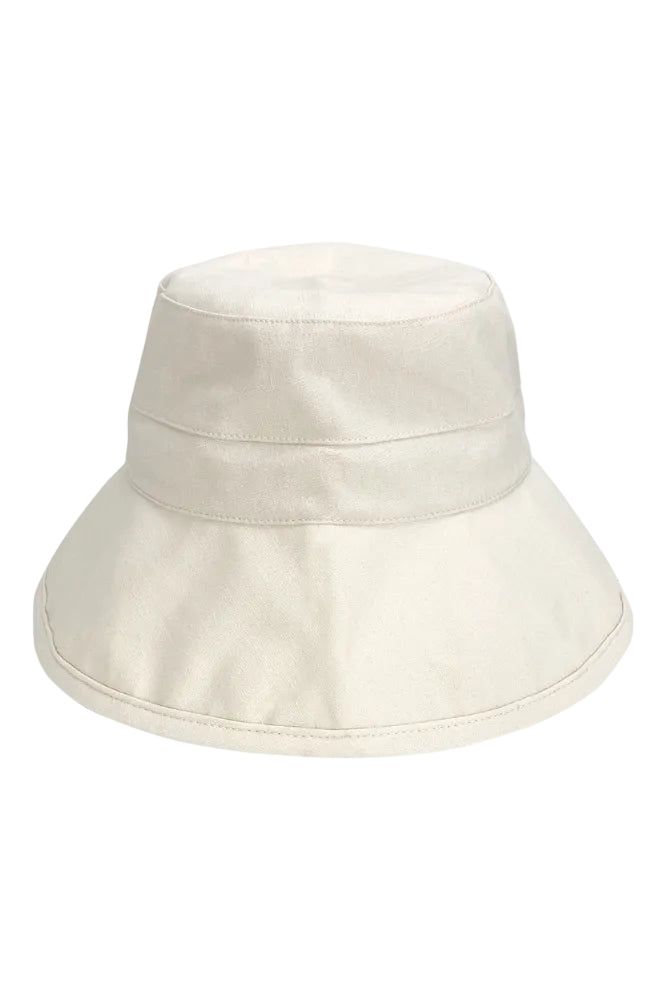 Garden Hat