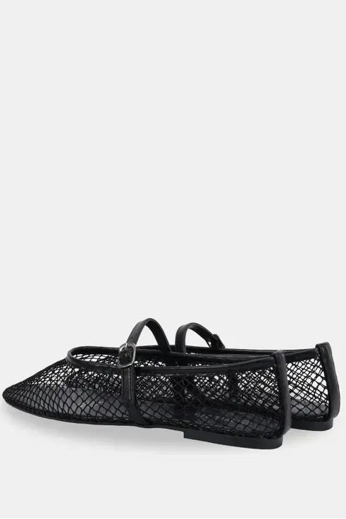 Embrera Shoes