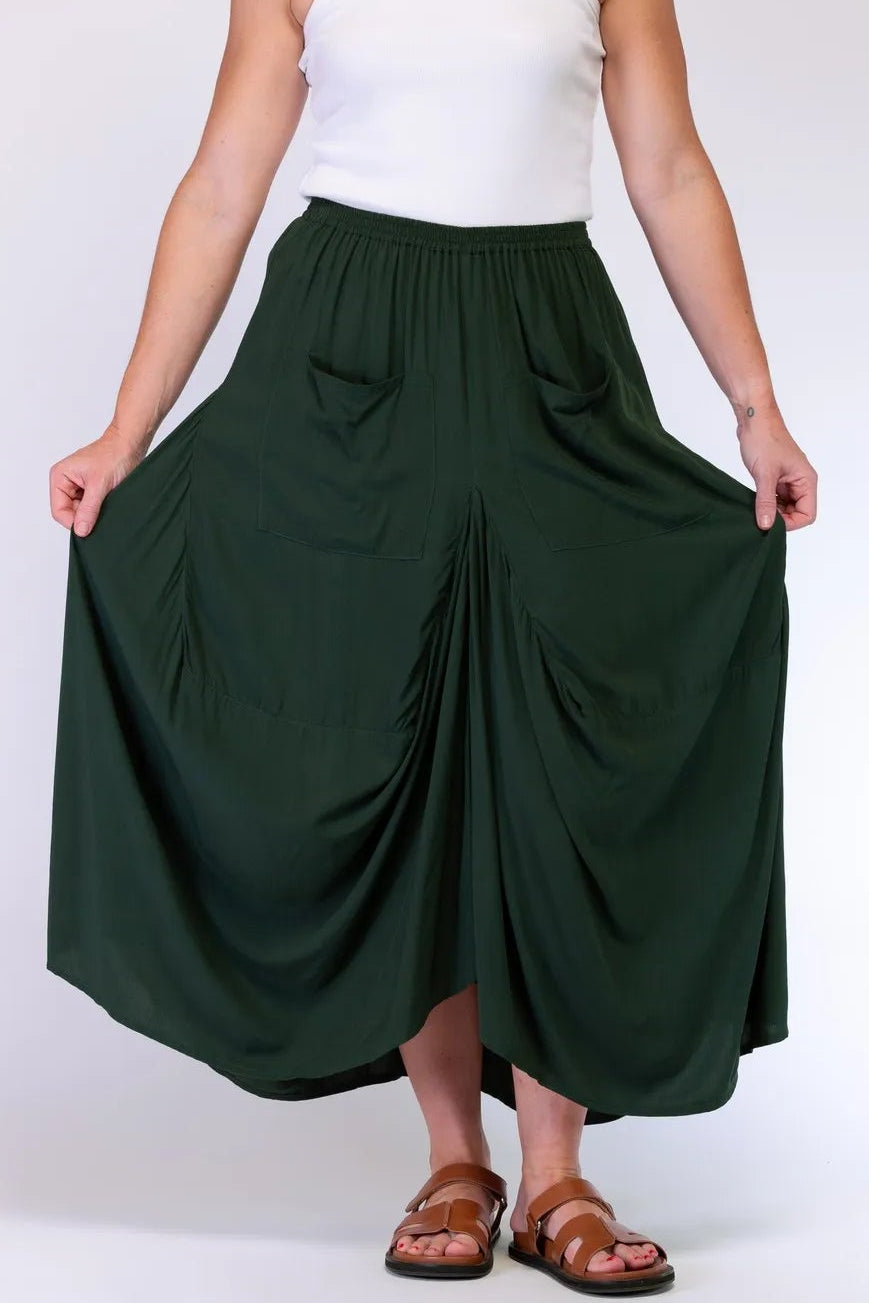 Molly Skirt