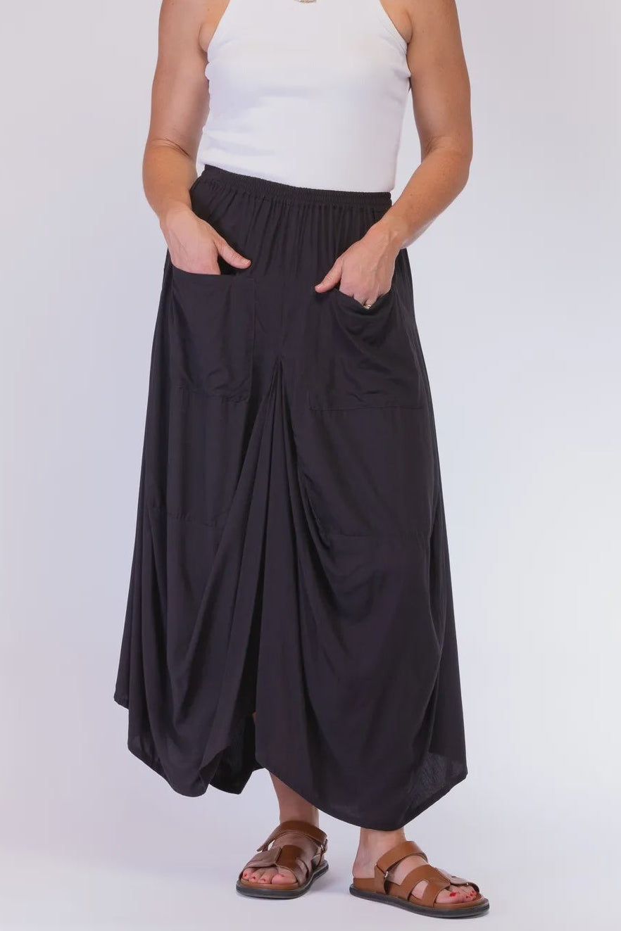 Molly Skirt