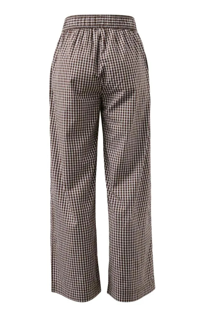 The Lounge Pants