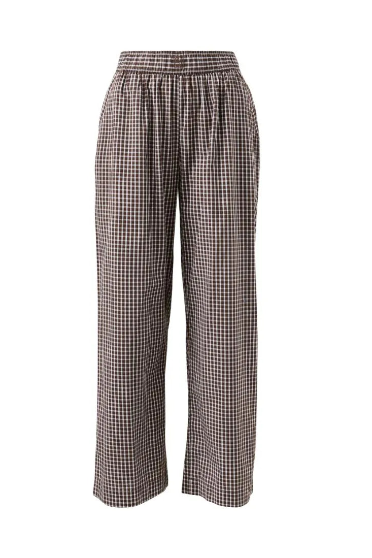 The Lounge Pants