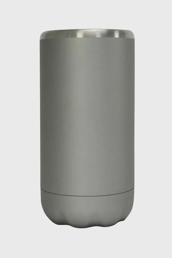 Skinny Can Cooler