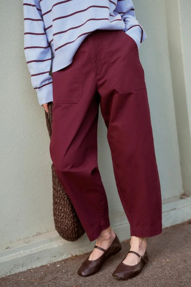 Weekender Pant