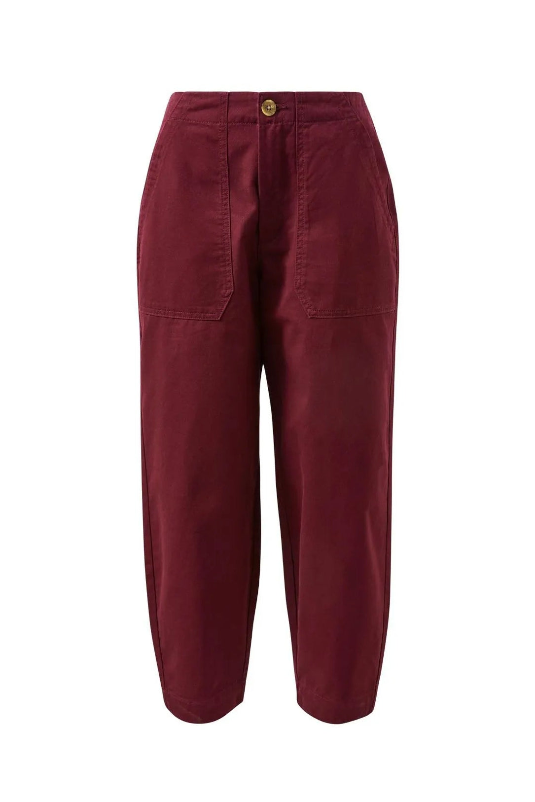 Weekender Pant