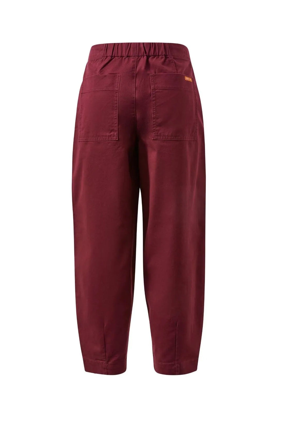 Weekender Pant