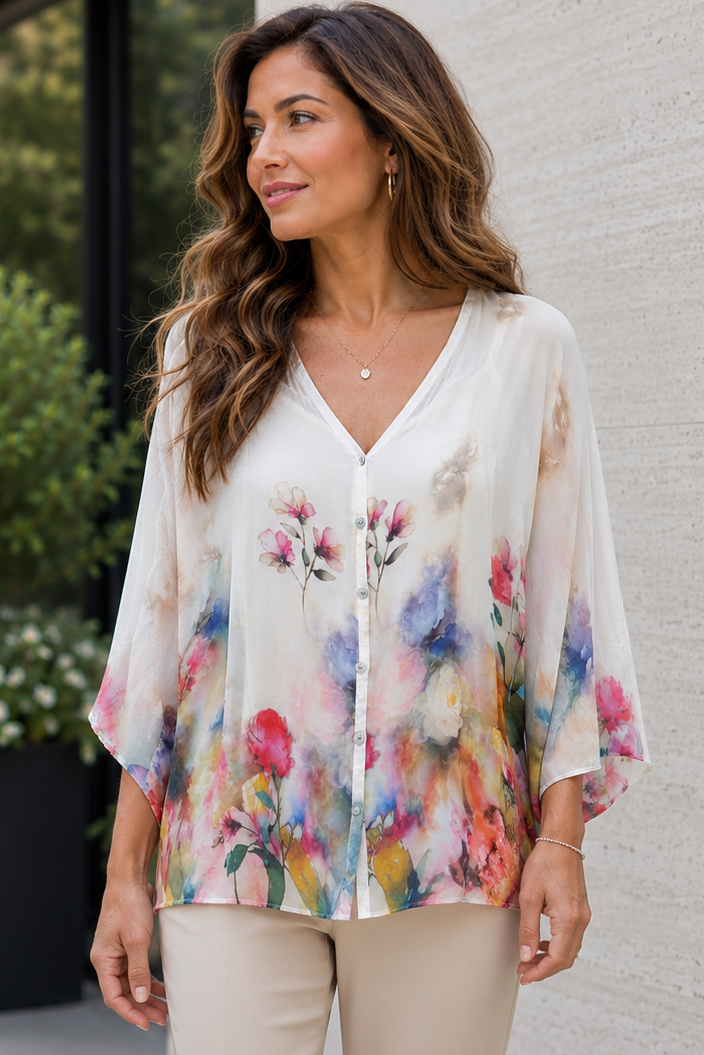 Galina Top