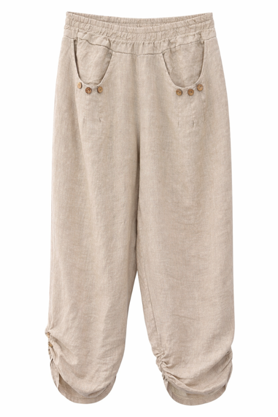 Marija Pants